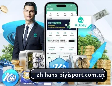 必一体育 APP 深度功能